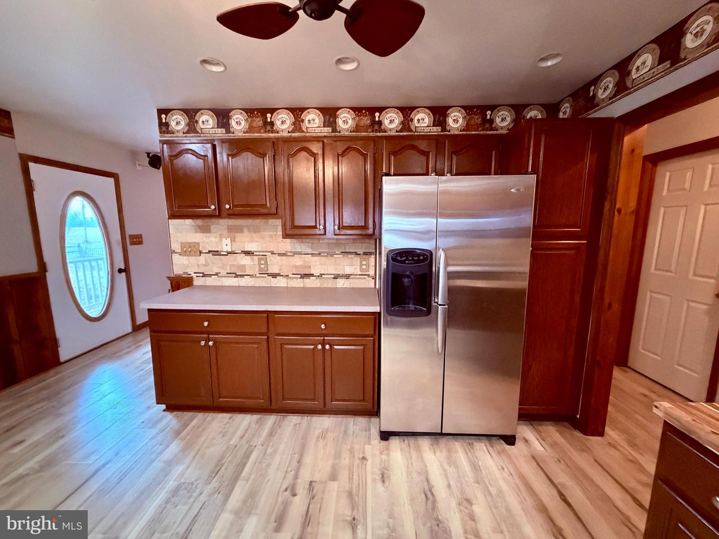 DESU2087660-804554283850-2026-02-20-13-15-45 26553 Broadkill Rd | Milton, DE Real Estate For Sale | MLS# Desu2087660  - Jack Lingo REALTOR