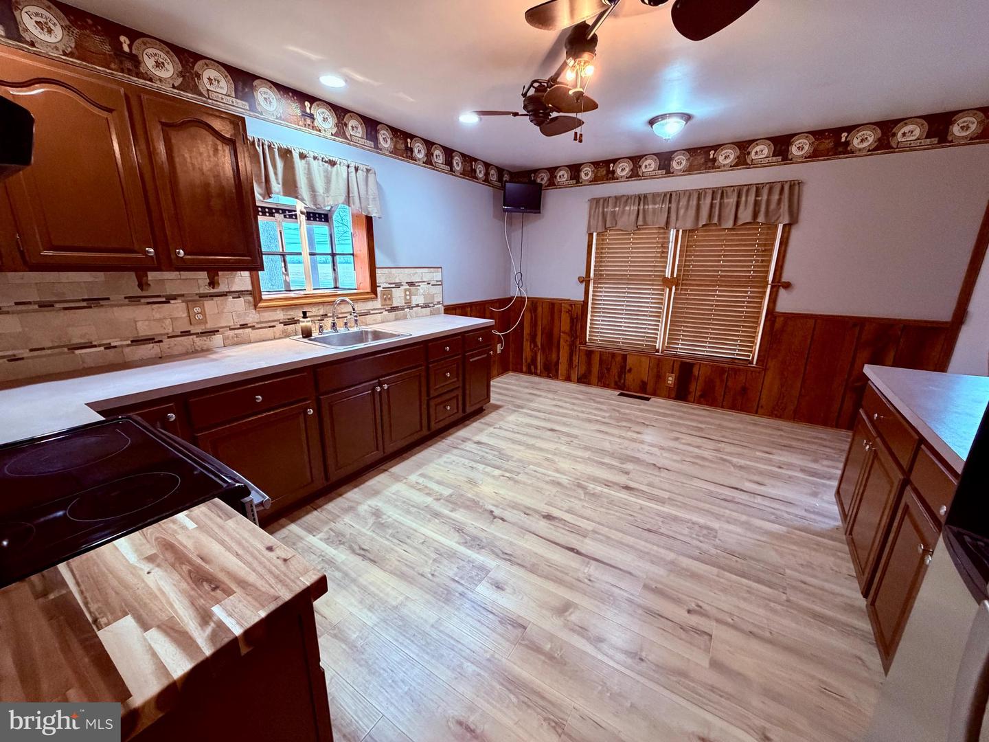 DESU2087660-804554283874-2026-02-20-13-15-45 26553 Broadkill Rd | Milton, DE Real Estate For Sale | MLS# Desu2087660  - Jack Lingo REALTOR