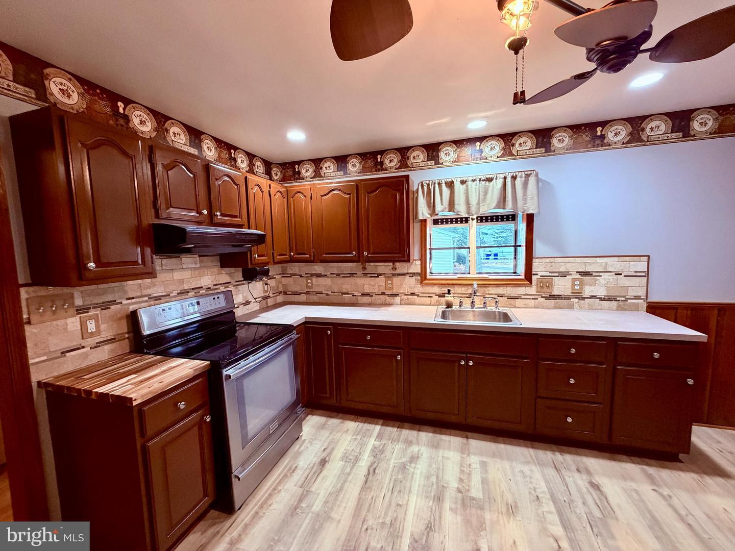 DESU2087660-804554283890-2026-02-20-13-15-45 26553 Broadkill Rd | Milton, DE Real Estate For Sale | MLS# Desu2087660  - Jack Lingo REALTOR