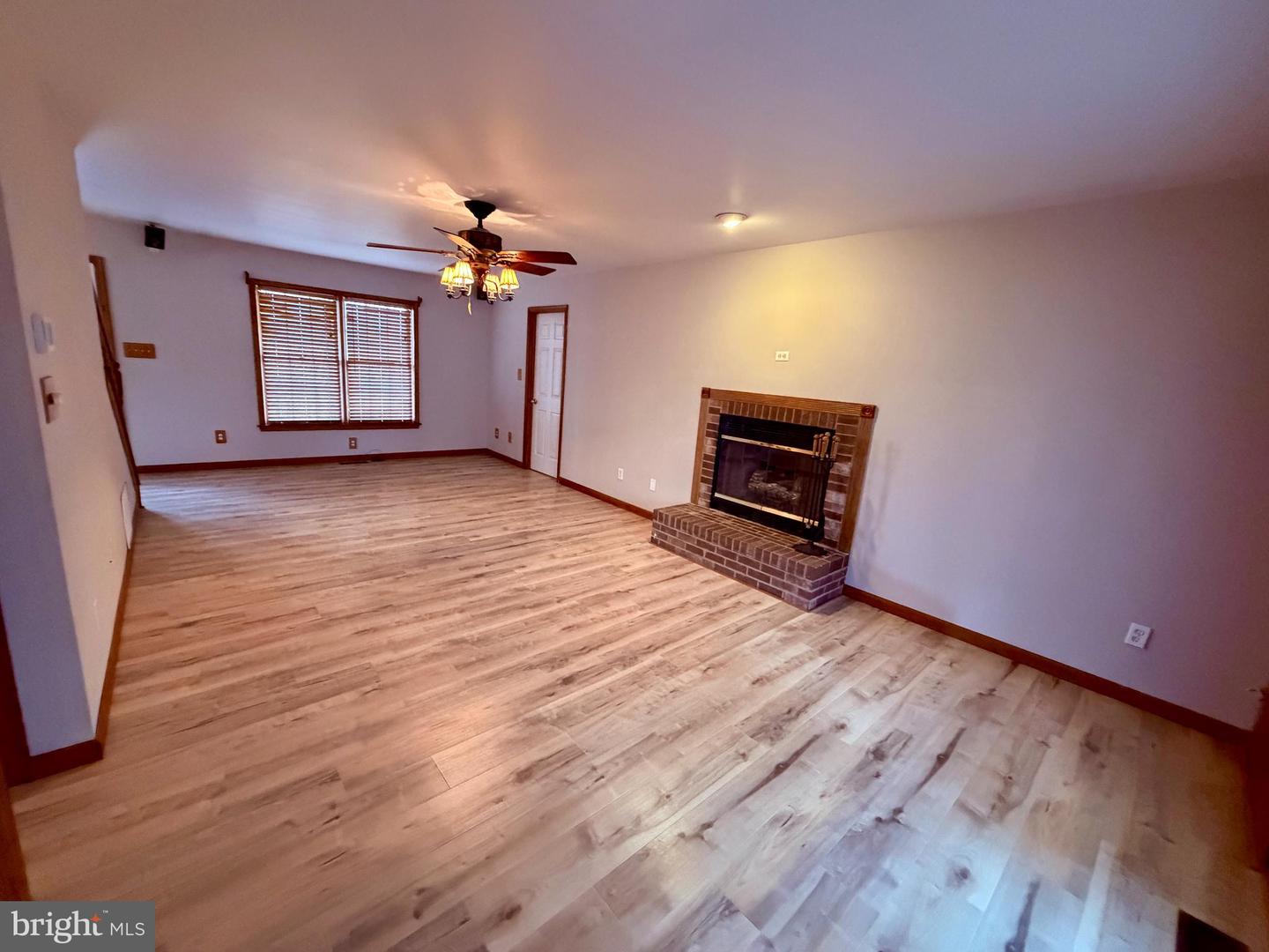 DESU2087660-804554284030-2026-02-20-13-15-45 26553 Broadkill Rd | Milton, DE Real Estate For Sale | MLS# Desu2087660  - Jack Lingo REALTOR