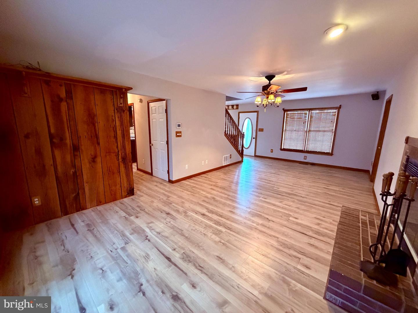 DESU2087660-804554284386-2026-02-20-13-15-45 26553 Broadkill Rd | Milton, DE Real Estate For Sale | MLS# Desu2087660  - Jack Lingo REALTOR