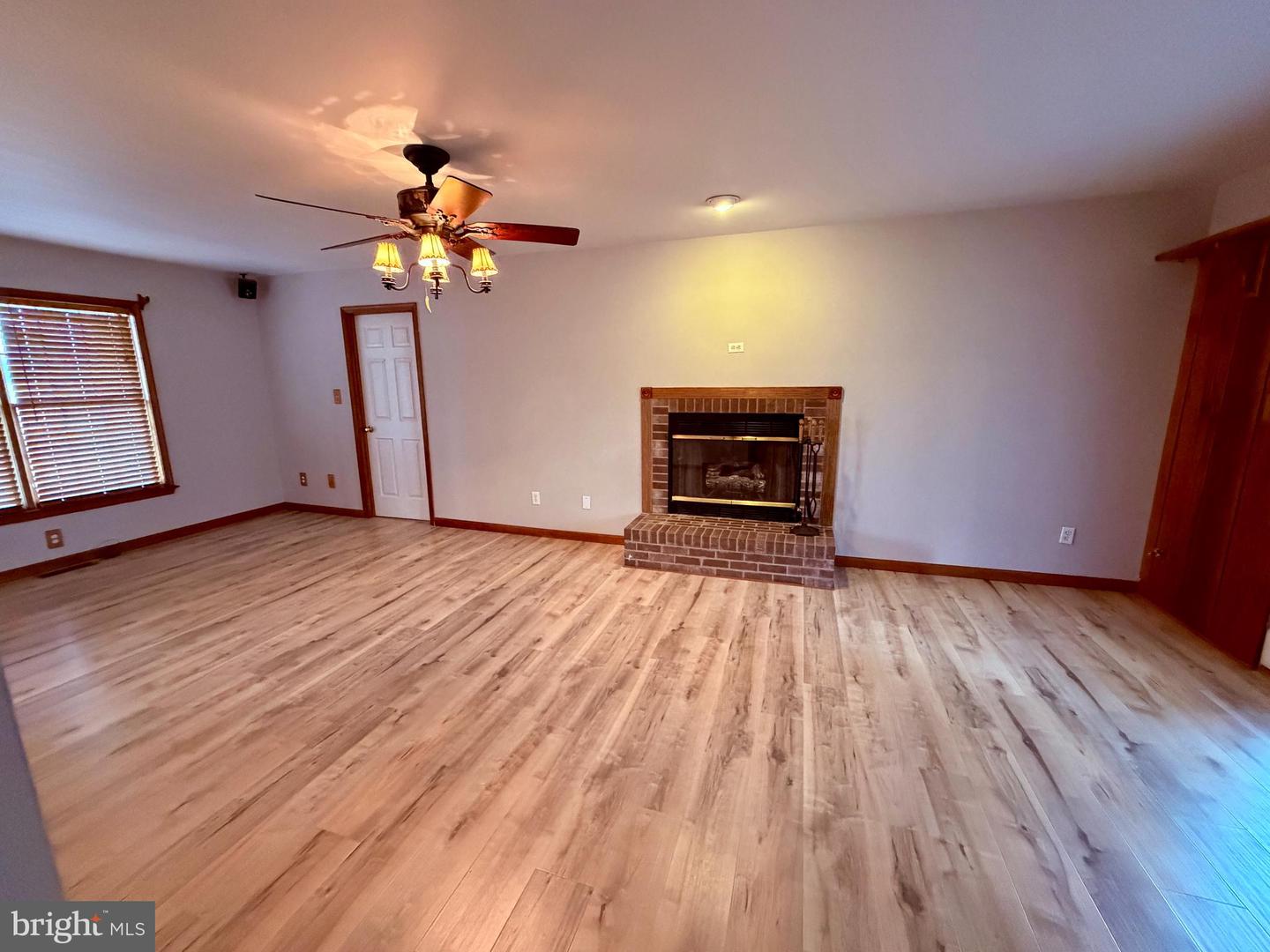 DESU2087660-804554284416-2026-02-20-13-15-45 26553 Broadkill Rd | Milton, DE Real Estate For Sale | MLS# Desu2087660  - Jack Lingo REALTOR