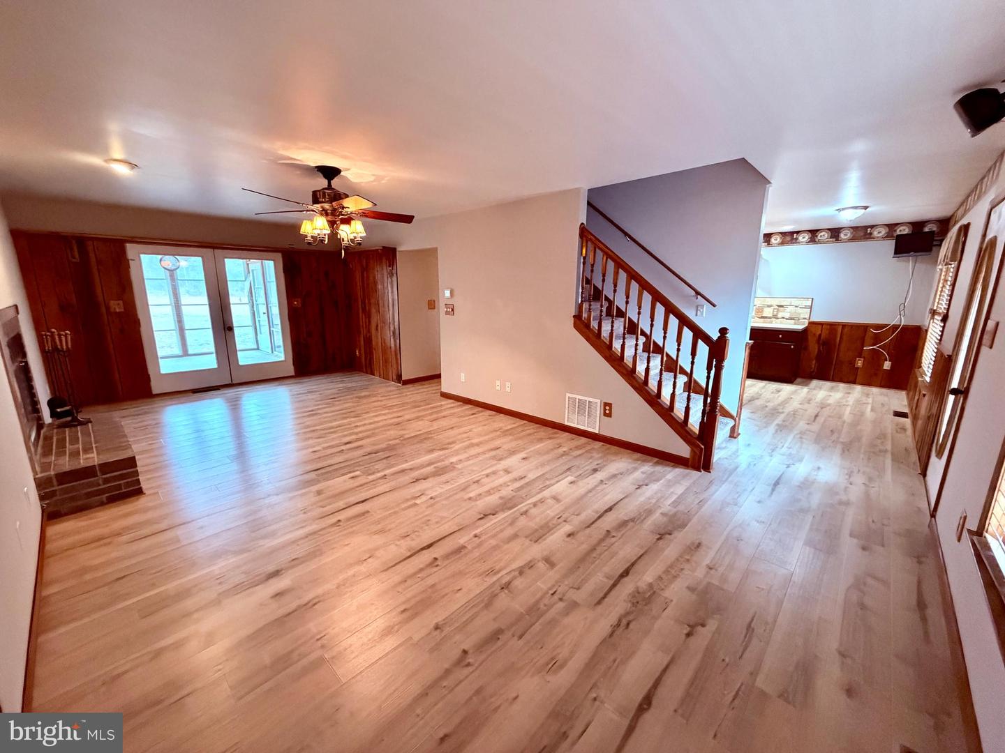 DESU2087660-804554284786-2026-02-20-13-15-45 26553 Broadkill Rd | Milton, DE Real Estate For Sale | MLS# Desu2087660  - Jack Lingo REALTOR