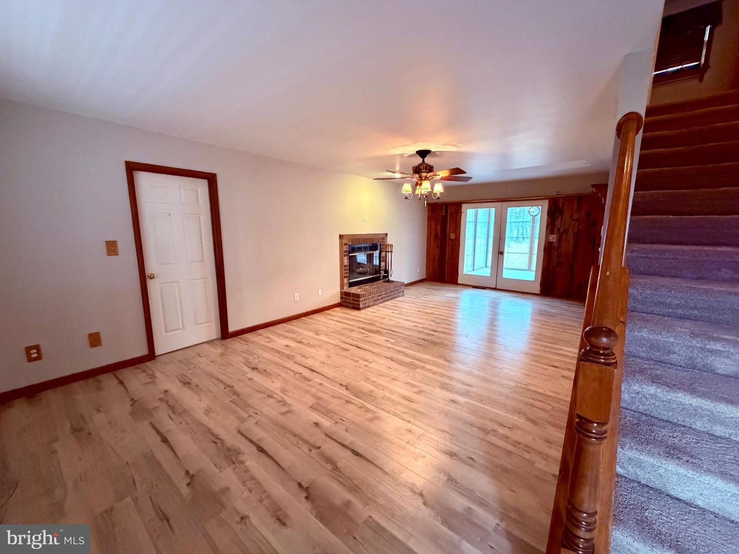 DESU2087660-804554284886-2026-02-20-13-15-45 26553 Broadkill Rd | Milton, DE Real Estate For Sale | MLS# Desu2087660  - Jack Lingo REALTOR