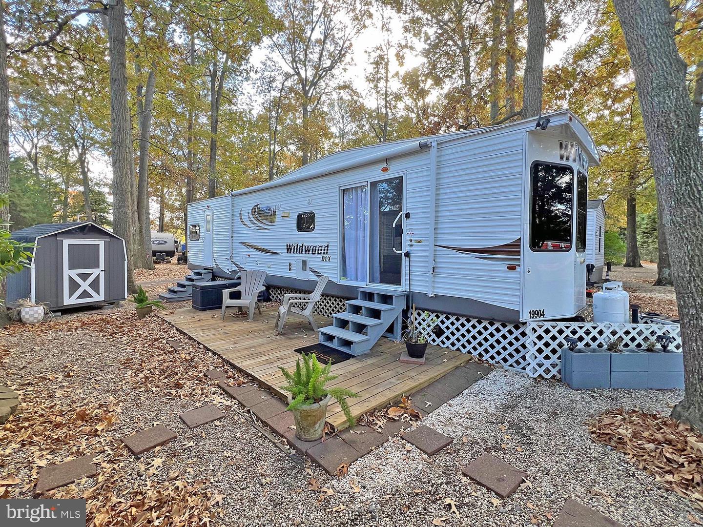 19904 4TH AVE #21, REHOBOTH BEACH, DE - Jack Lingo Realtor