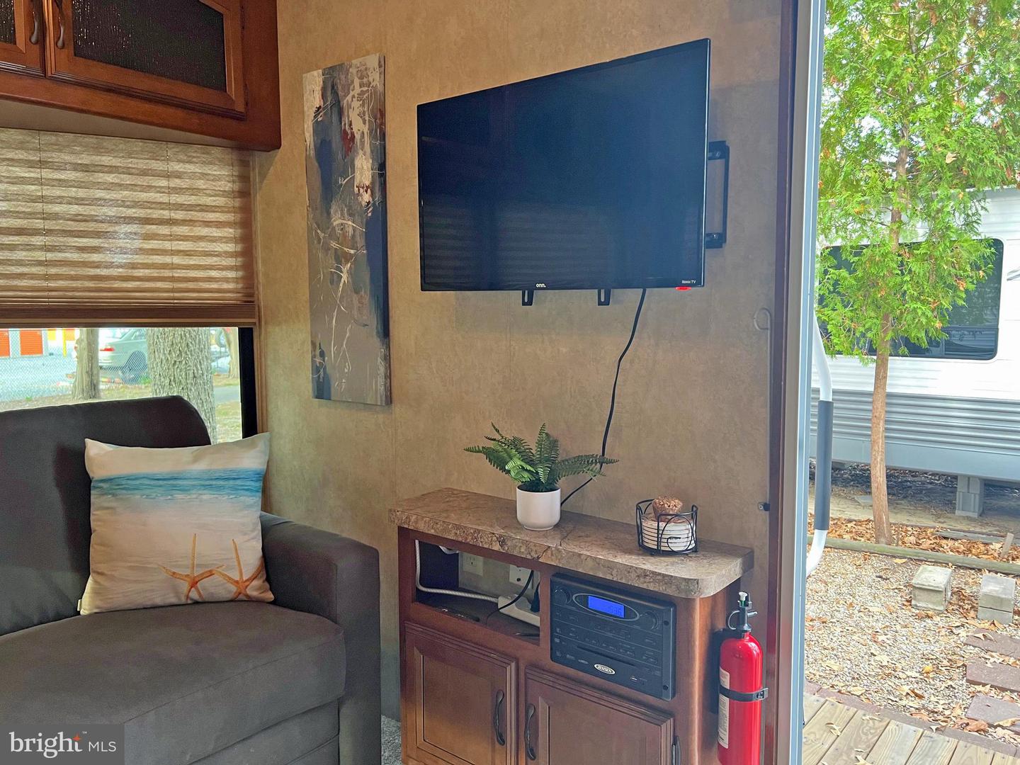 DESU2087662-803897359828-2025-05-31-12-01-33 19904 4th Ave #21 | Rehoboth Beach, DE Real Estate For Sale | MLS# Desu2087662  - Jack Lingo REALTOR