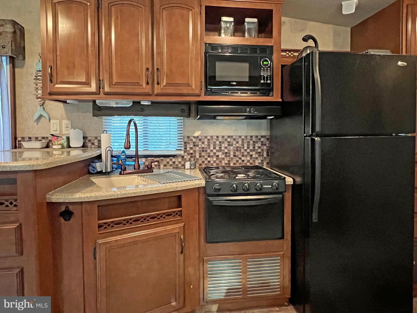 DESU2087662-803897360042-2025-05-31-12-01-32 19904 4th Ave #21 | Rehoboth Beach, DE Real Estate For Sale | MLS# Desu2087662  - Jack Lingo REALTOR