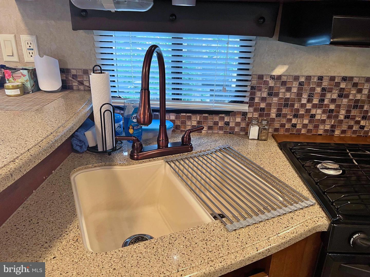 DESU2087662-803897360076-2025-05-31-12-01-33 19904 4th Ave #21 | Rehoboth Beach, DE Real Estate For Sale | MLS# Desu2087662  - Jack Lingo REALTOR