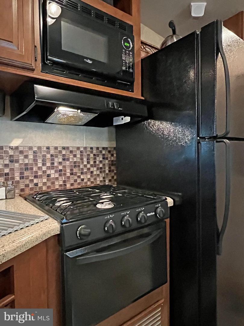 DESU2087662-803897360234-2025-05-31-12-01-32 19904 4th Ave #21 | Rehoboth Beach, DE Real Estate For Sale | MLS# Desu2087662  - Jack Lingo REALTOR