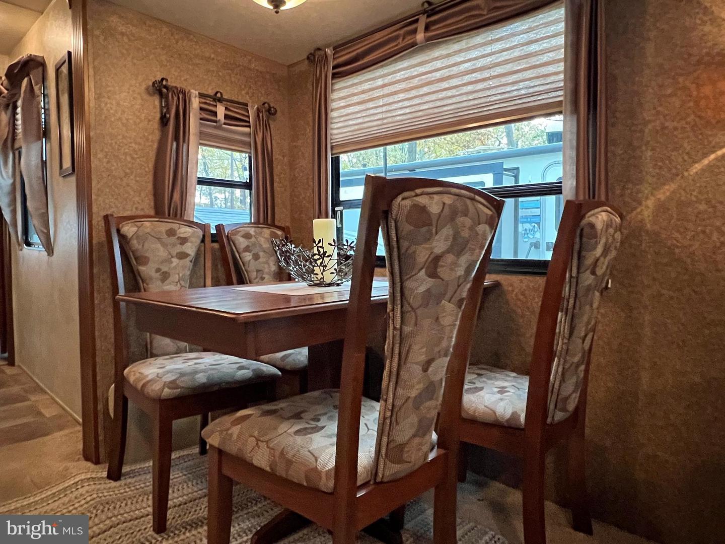 DESU2087662-803897360344-2025-05-31-12-01-33 19904 4th Ave #21 | Rehoboth Beach, DE Real Estate For Sale | MLS# Desu2087662  - Jack Lingo REALTOR