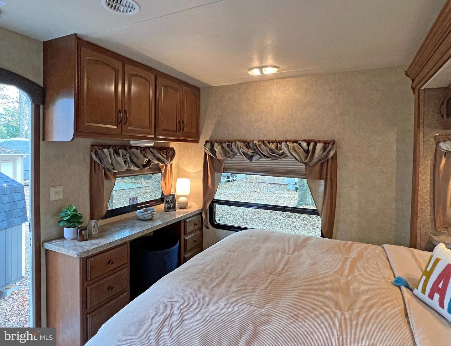 DESU2087662-803897360386-2025-05-31-12-01-33 19904 4th Ave #21 | Rehoboth Beach, DE Real Estate For Sale | MLS# Desu2087662  - Jack Lingo REALTOR
