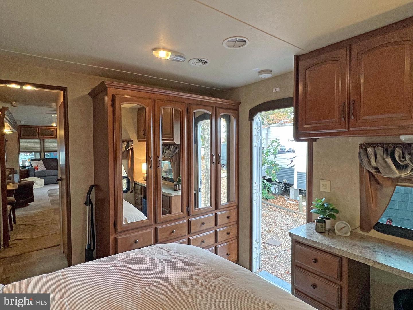 DESU2087662-803897360630-2025-05-31-12-01-32 19904 4th Ave #21 | Rehoboth Beach, DE Real Estate For Sale | MLS# Desu2087662  - Jack Lingo REALTOR
