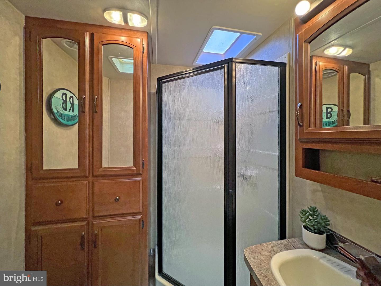 DESU2087662-803897360752-2025-05-31-12-01-32 19904 4th Ave #21 | Rehoboth Beach, DE Real Estate For Sale | MLS# Desu2087662  - Jack Lingo REALTOR