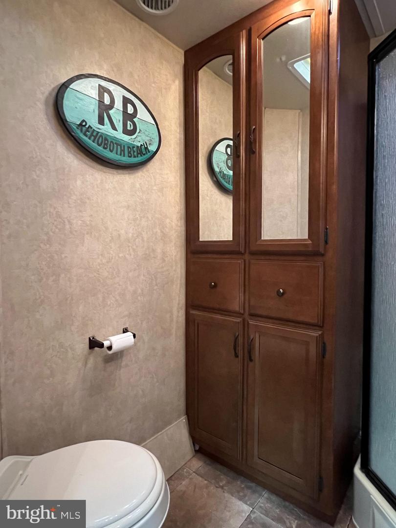 DESU2087662-803897360794-2025-05-31-12-01-33 19904 4th Ave #21 | Rehoboth Beach, DE Real Estate For Sale | MLS# Desu2087662  - Jack Lingo REALTOR