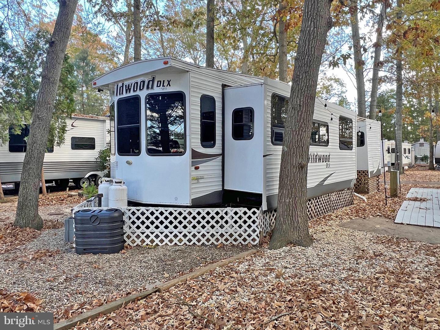 DESU2087662-803897361072-2025-05-31-12-01-32 19904 4th Ave #21 | Rehoboth Beach, DE Real Estate For Sale | MLS# Desu2087662  - Jack Lingo REALTOR