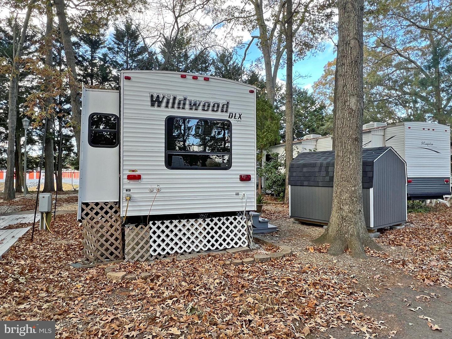 DESU2087662-803897361124-2025-05-31-12-01-32 19904 4th Ave #21 | Rehoboth Beach, DE Real Estate For Sale | MLS# Desu2087662  - Jack Lingo REALTOR