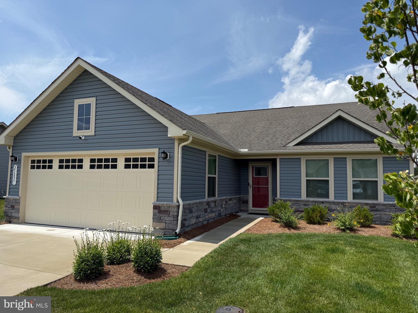 25237 TANNIN CIR, MILTON, DE - Jack Lingo Realtor