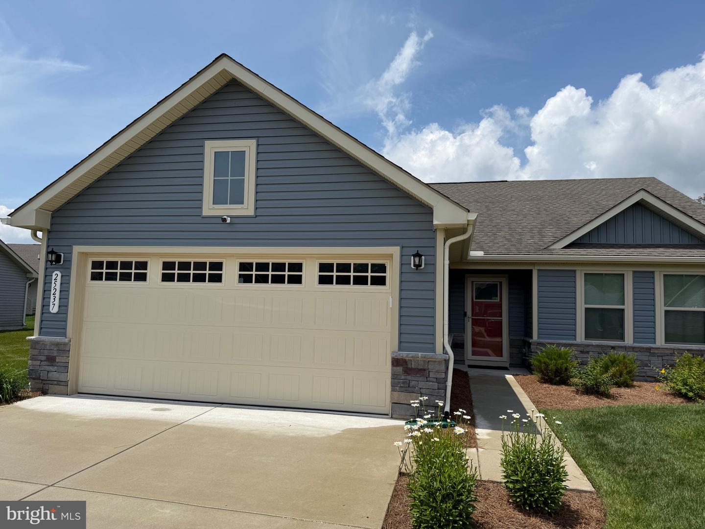 DESU2087676-803925595750-2025-06-11-06-40-00 25237 Tannin Cir | Milton, DE Real Estate For Sale | MLS# Desu2087676  - Jack Lingo REALTOR