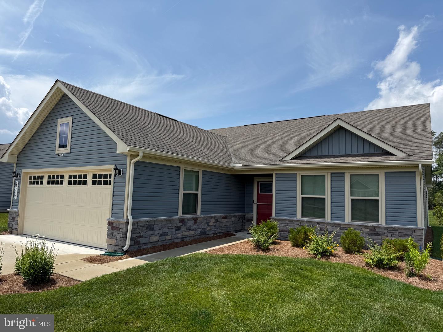 DESU2087676-803925595844-2025-06-11-06-39-58 25237 Tannin Cir | Milton, DE Real Estate For Sale | MLS# Desu2087676  - Jack Lingo REALTOR