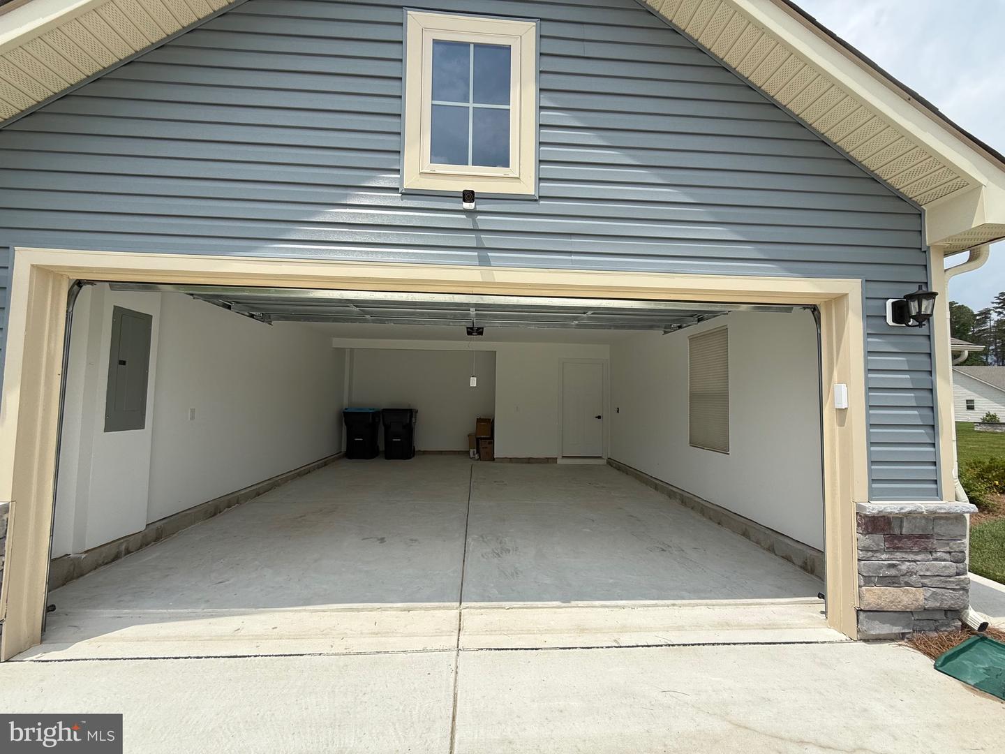 DESU2087676-803925595968-2025-06-11-06-39-58 25237 Tannin Cir | Milton, DE Real Estate For Sale | MLS# Desu2087676  - Jack Lingo REALTOR
