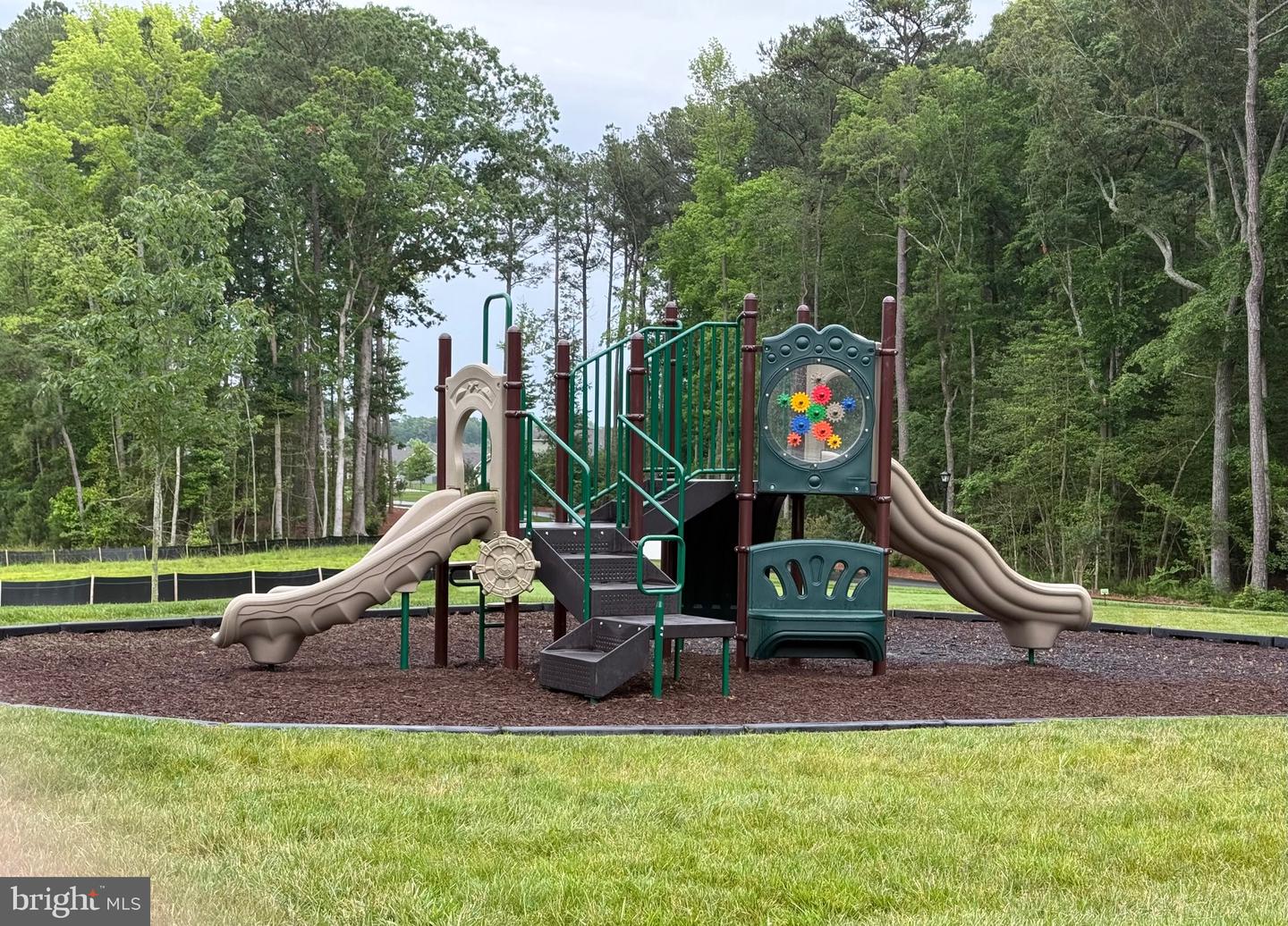 DESU2087676-803925596326-2025-06-11-06-40-00 25237 Tannin Cir | Milton, DE Real Estate For Sale | MLS# Desu2087676  - Jack Lingo REALTOR