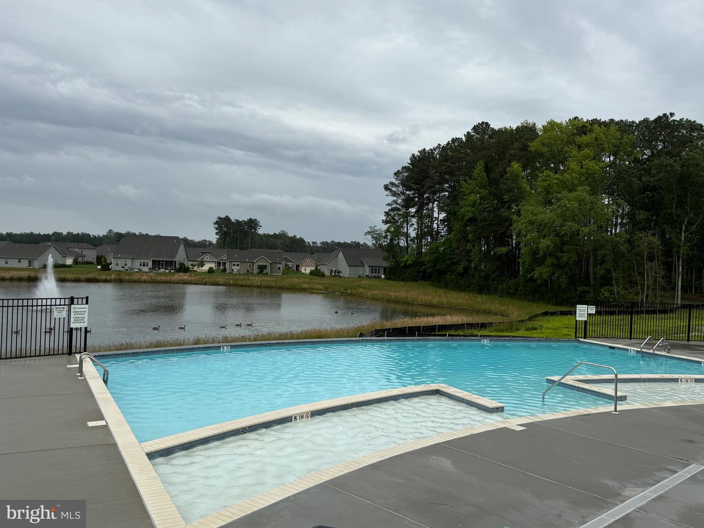 DESU2087676-803925596358-2025-06-11-06-39-58 25237 Tannin Cir | Milton, DE Real Estate For Sale | MLS# Desu2087676  - Jack Lingo REALTOR