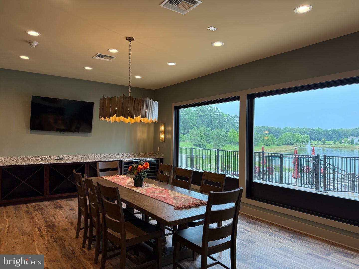 DESU2087676-803925596608-2025-06-11-06-39-58 25237 Tannin Cir | Milton, DE Real Estate For Sale | MLS# Desu2087676  - Jack Lingo REALTOR