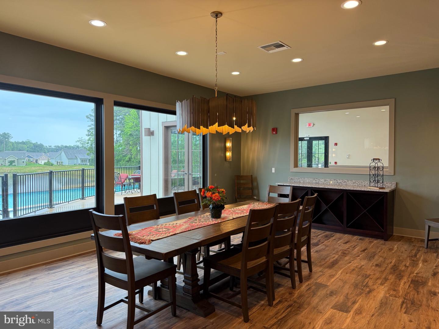 DESU2087676-803925596742-2025-06-11-06-39-58 25237 Tannin Cir | Milton, DE Real Estate For Sale | MLS# Desu2087676  - Jack Lingo REALTOR