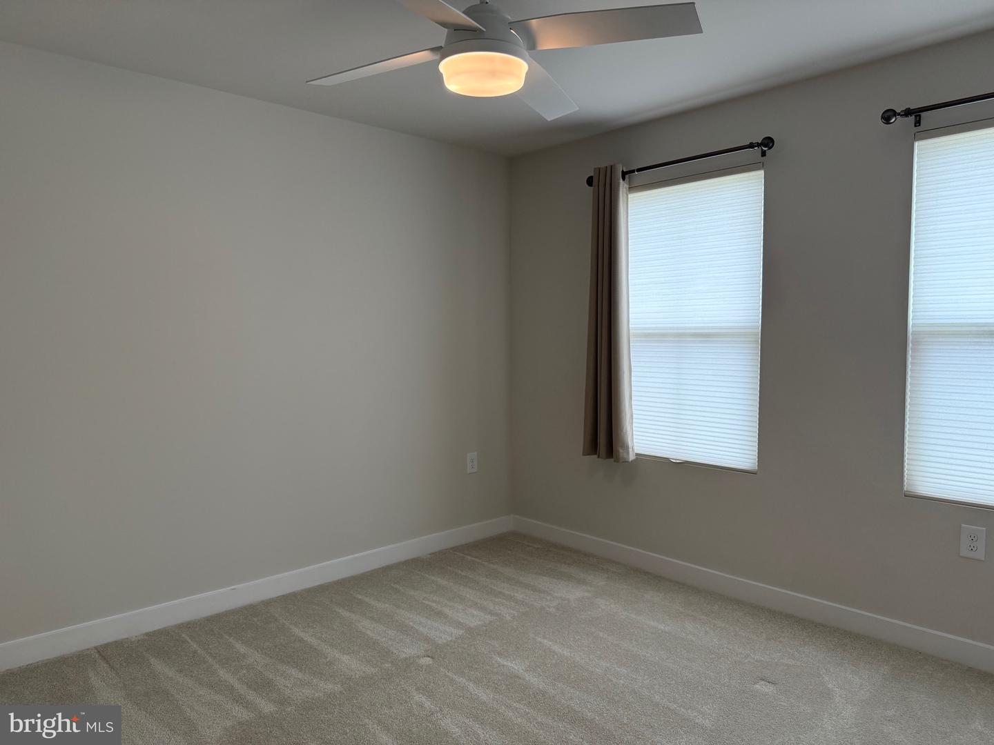 DESU2087676-803925597780-2025-06-11-06-39-59 25237 Tannin Cir | Milton, DE Real Estate For Sale | MLS# Desu2087676  - Jack Lingo REALTOR