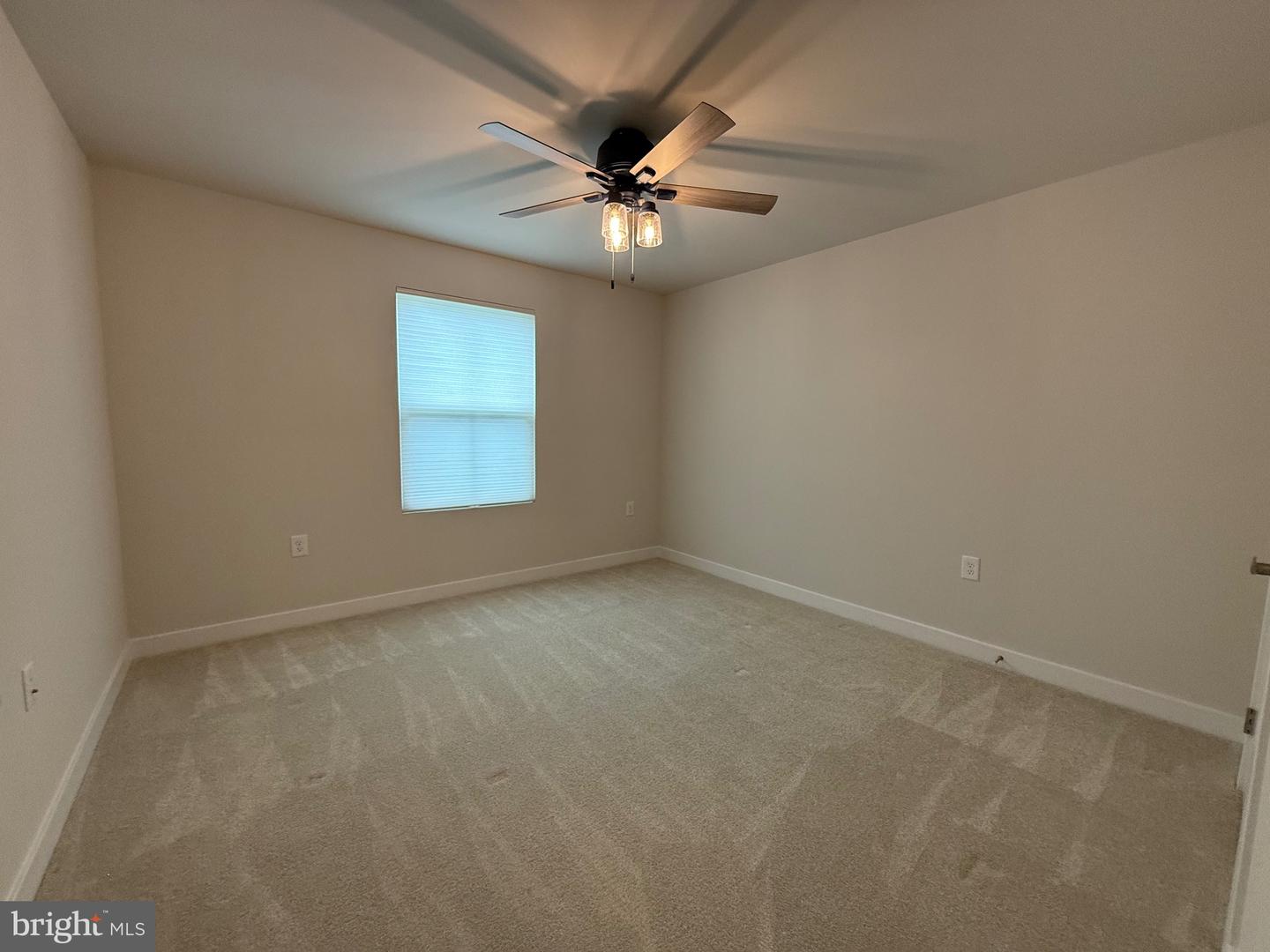 DESU2087676-803925597876-2025-06-11-06-40-00 25237 Tannin Cir | Milton, DE Real Estate For Sale | MLS# Desu2087676  - Jack Lingo REALTOR