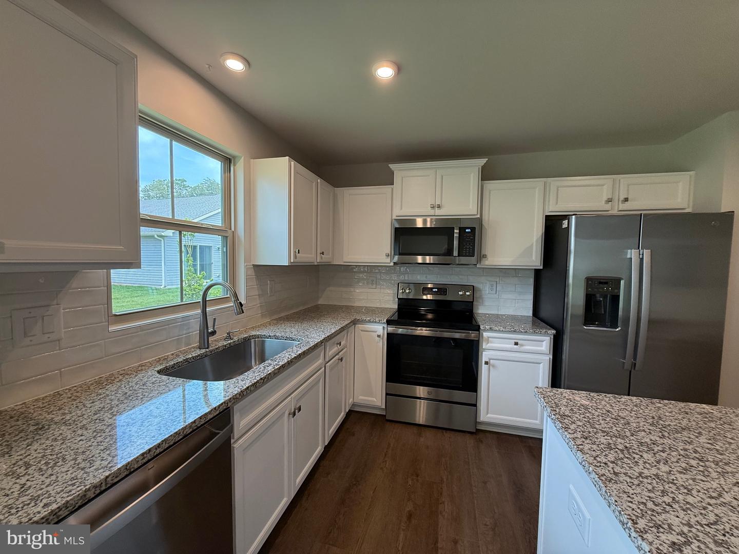 DESU2087676-803925598056-2025-06-11-06-39-59 25237 Tannin Cir | Milton, DE Real Estate For Sale | MLS# Desu2087676  - Jack Lingo REALTOR
