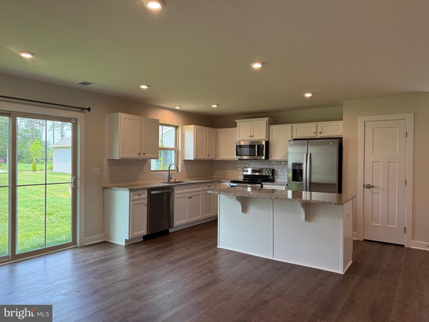 DESU2087676-803925598152-2025-06-11-06-39-58 25237 Tannin Cir | Milton, DE Real Estate For Sale | MLS# Desu2087676  - Jack Lingo REALTOR