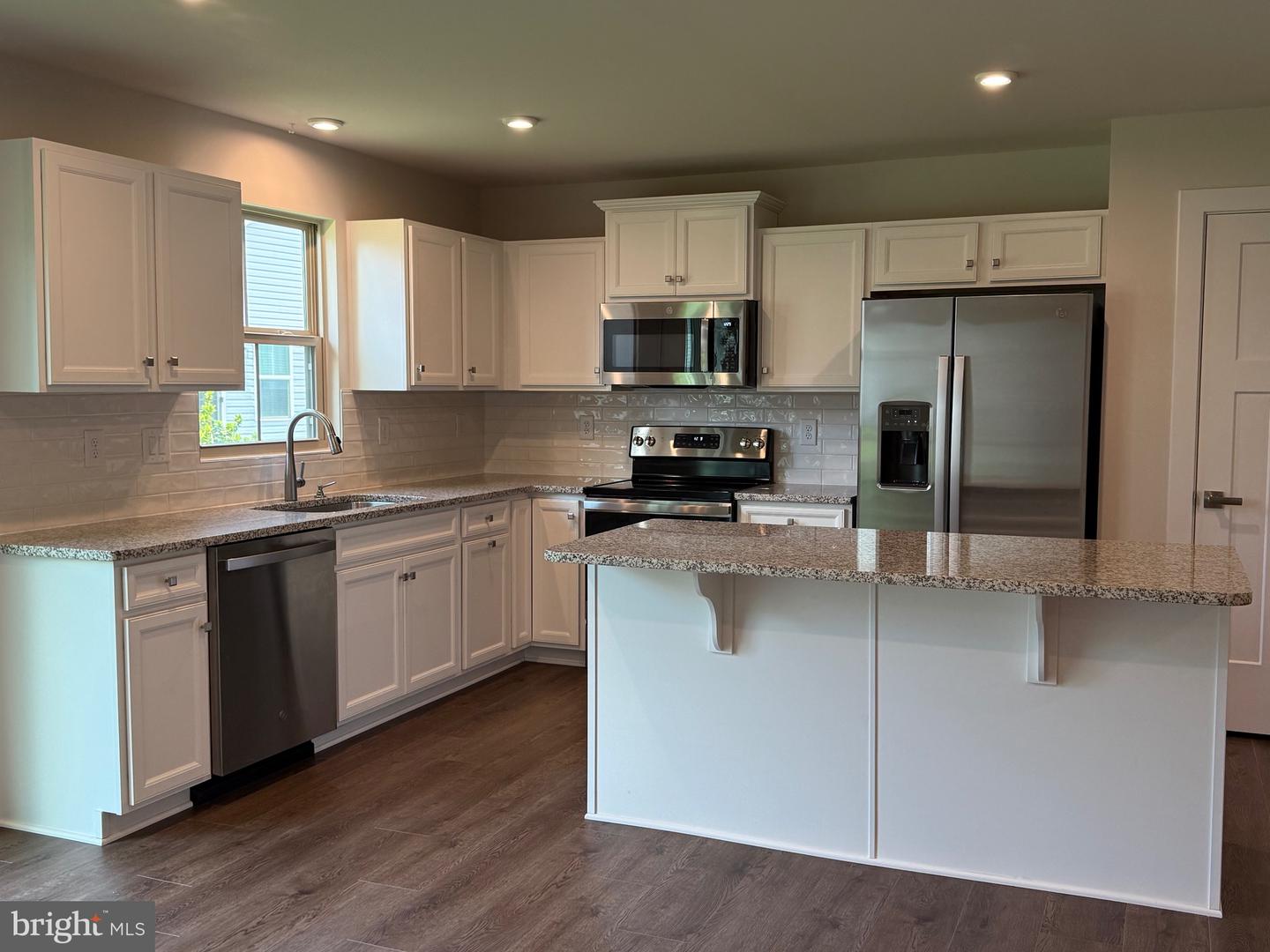 DESU2087676-803925598254-2025-06-11-06-40-00 25237 Tannin Cir | Milton, DE Real Estate For Sale | MLS# Desu2087676  - Jack Lingo REALTOR