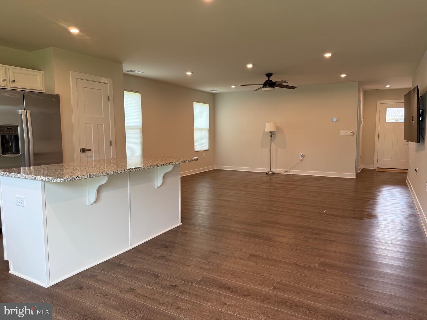 DESU2087676-803925598364-2025-06-11-06-39-59 25237 Tannin Cir | Milton, DE Real Estate For Sale | MLS# Desu2087676  - Jack Lingo REALTOR