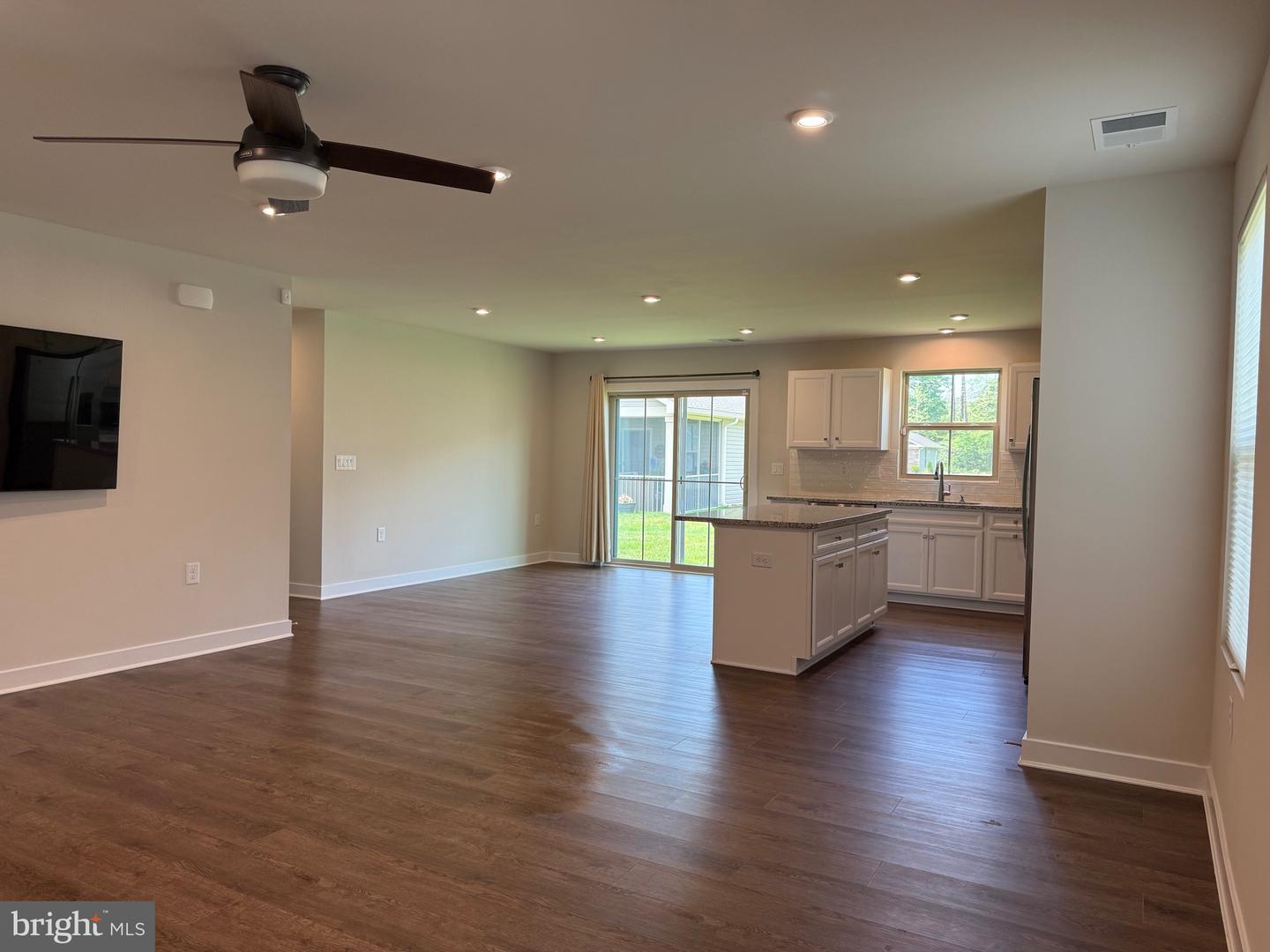 DESU2087676-803925598396-2025-06-11-06-40-00 25237 Tannin Cir | Milton, DE Real Estate For Sale | MLS# Desu2087676  - Jack Lingo REALTOR