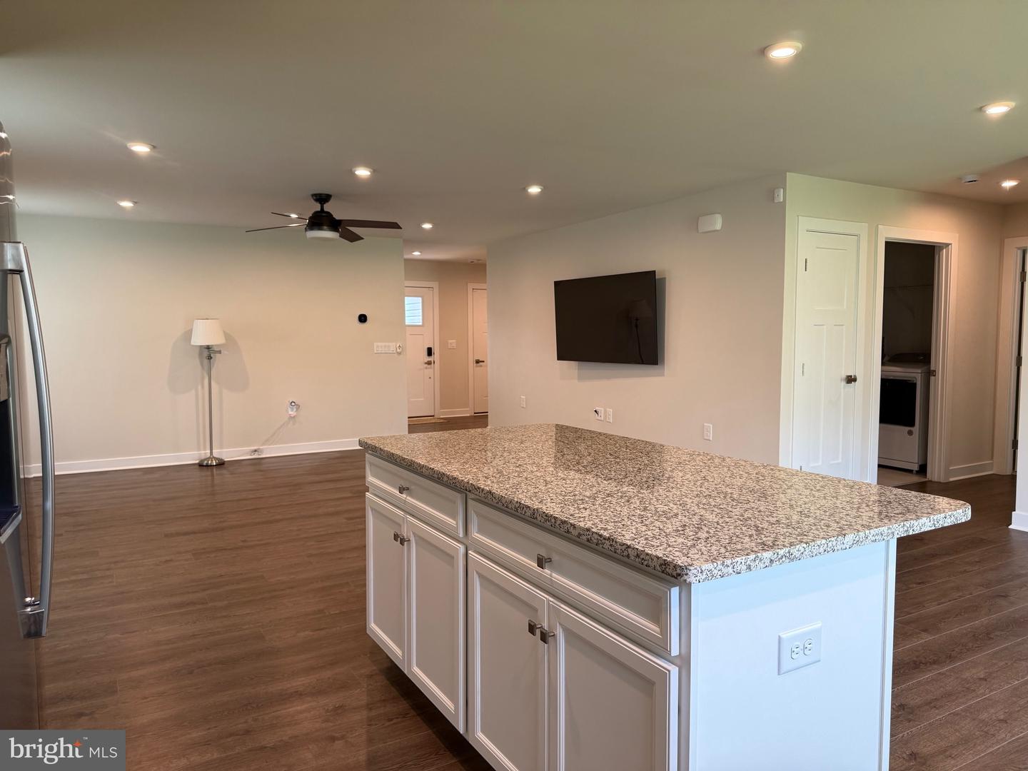 DESU2087676-803925598420-2025-06-11-06-39-59 25237 Tannin Cir | Milton, DE Real Estate For Sale | MLS# Desu2087676  - Jack Lingo REALTOR