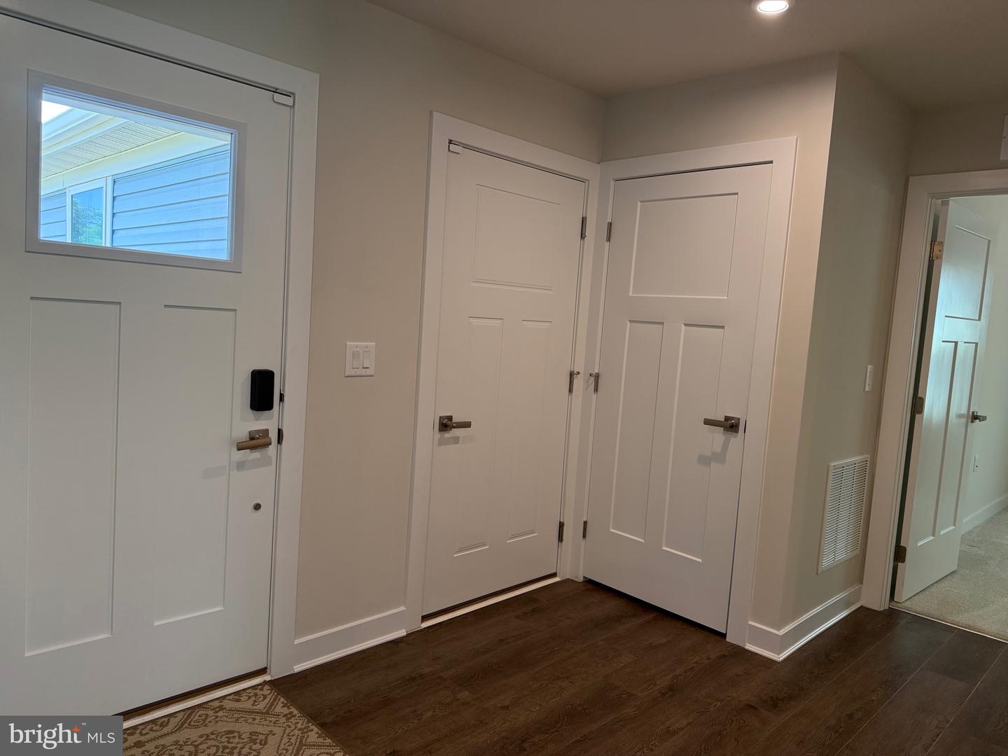 DESU2087676-803925598500-2025-06-11-06-40-00 25237 Tannin Cir | Milton, DE Real Estate For Sale | MLS# Desu2087676  - Jack Lingo REALTOR