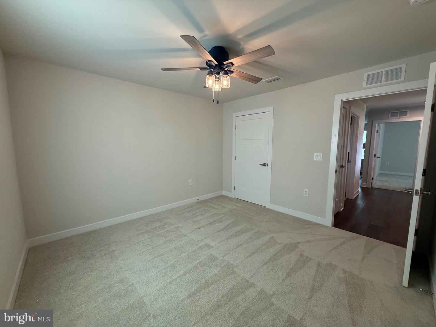 DESU2087676-803925598552-2025-06-11-06-39-59 25237 Tannin Cir | Milton, DE Real Estate For Sale | MLS# Desu2087676  - Jack Lingo REALTOR