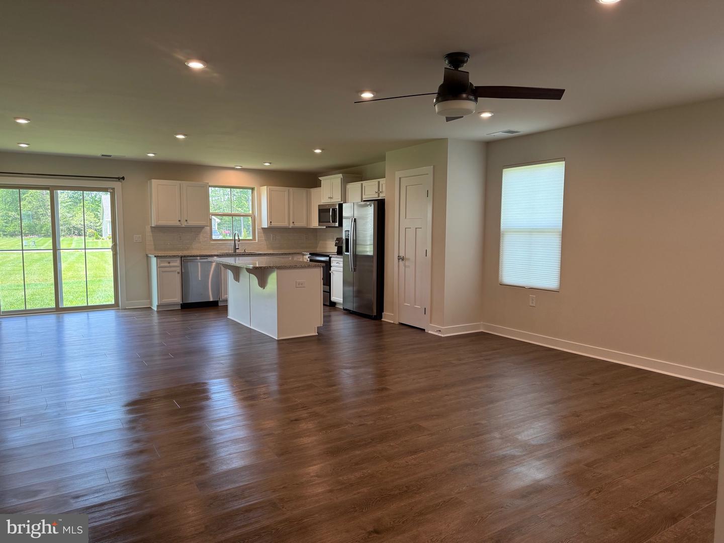 DESU2087676-803925604550-2025-06-11-06-39-58 25237 Tannin Cir | Milton, DE Real Estate For Sale | MLS# Desu2087676  - Jack Lingo REALTOR