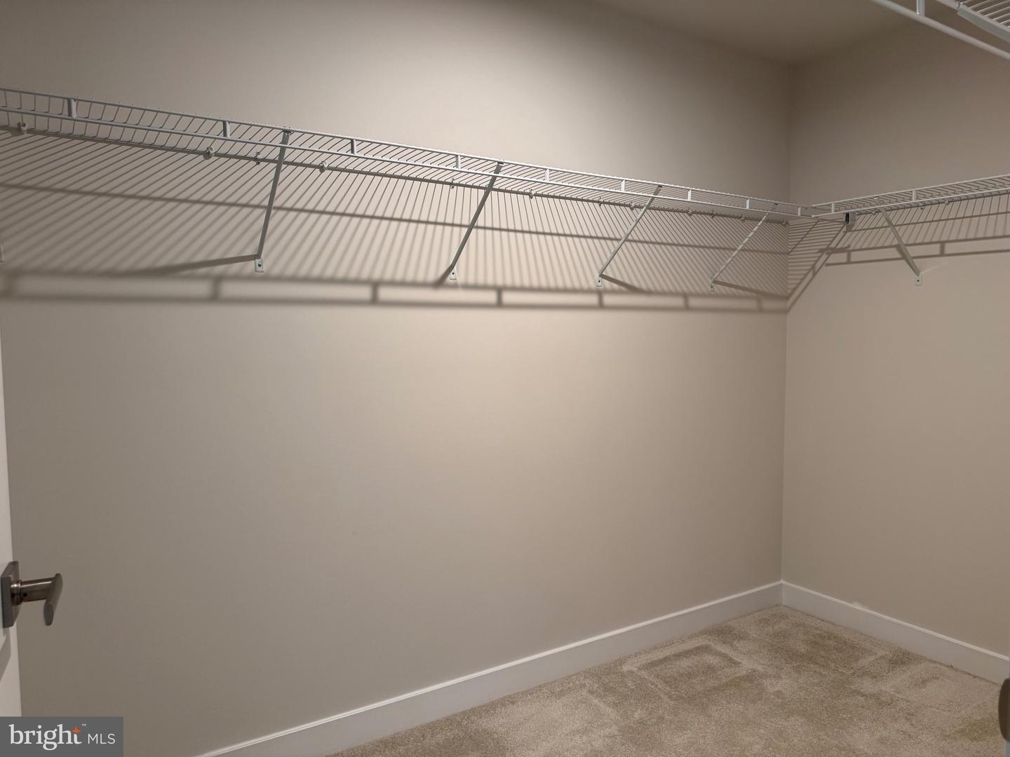 DESU2087676-803925631830-2025-06-11-06-39-59 25237 Tannin Cir | Milton, DE Real Estate For Sale | MLS# Desu2087676  - Jack Lingo REALTOR