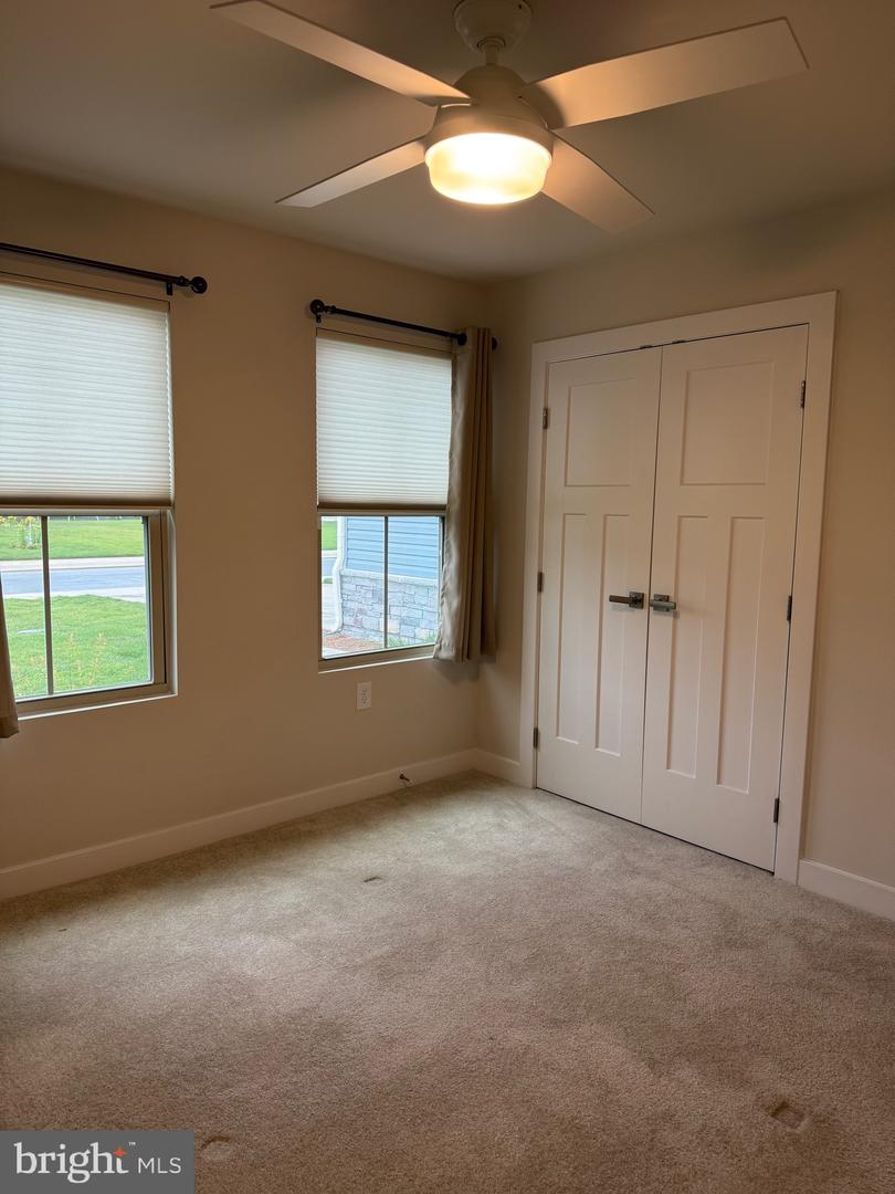 DESU2087676-803925655348-2025-06-11-06-40-00 25237 Tannin Cir | Milton, DE Real Estate For Sale | MLS# Desu2087676  - Jack Lingo REALTOR