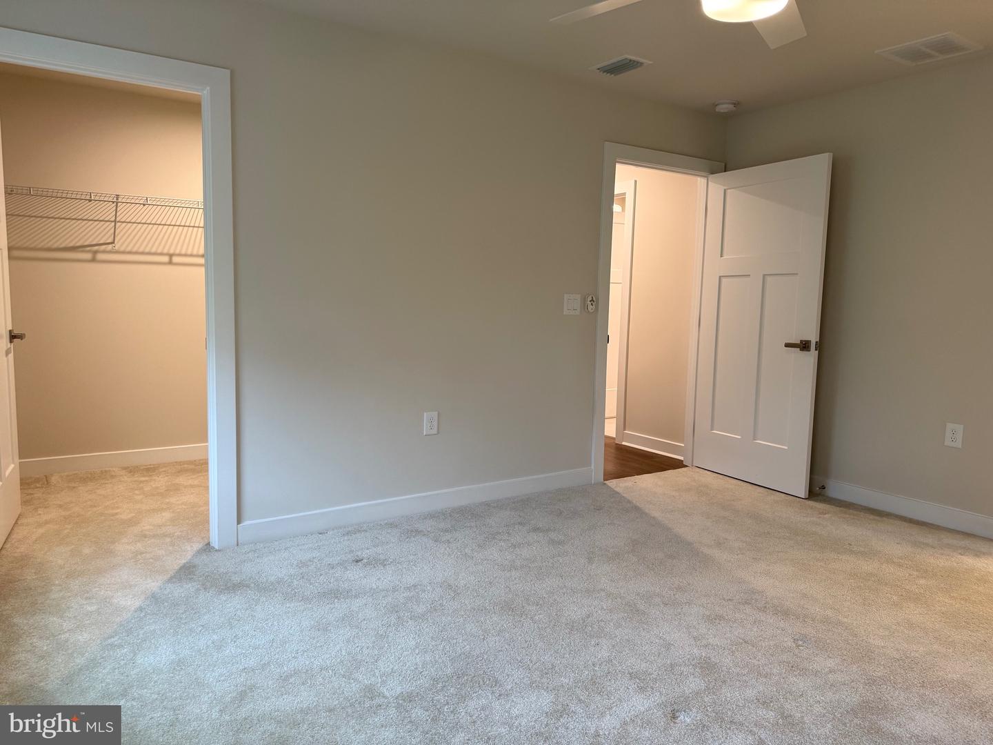 DESU2087676-803925677688-2025-06-11-06-40-00 25237 Tannin Cir | Milton, DE Real Estate For Sale | MLS# Desu2087676  - Jack Lingo REALTOR