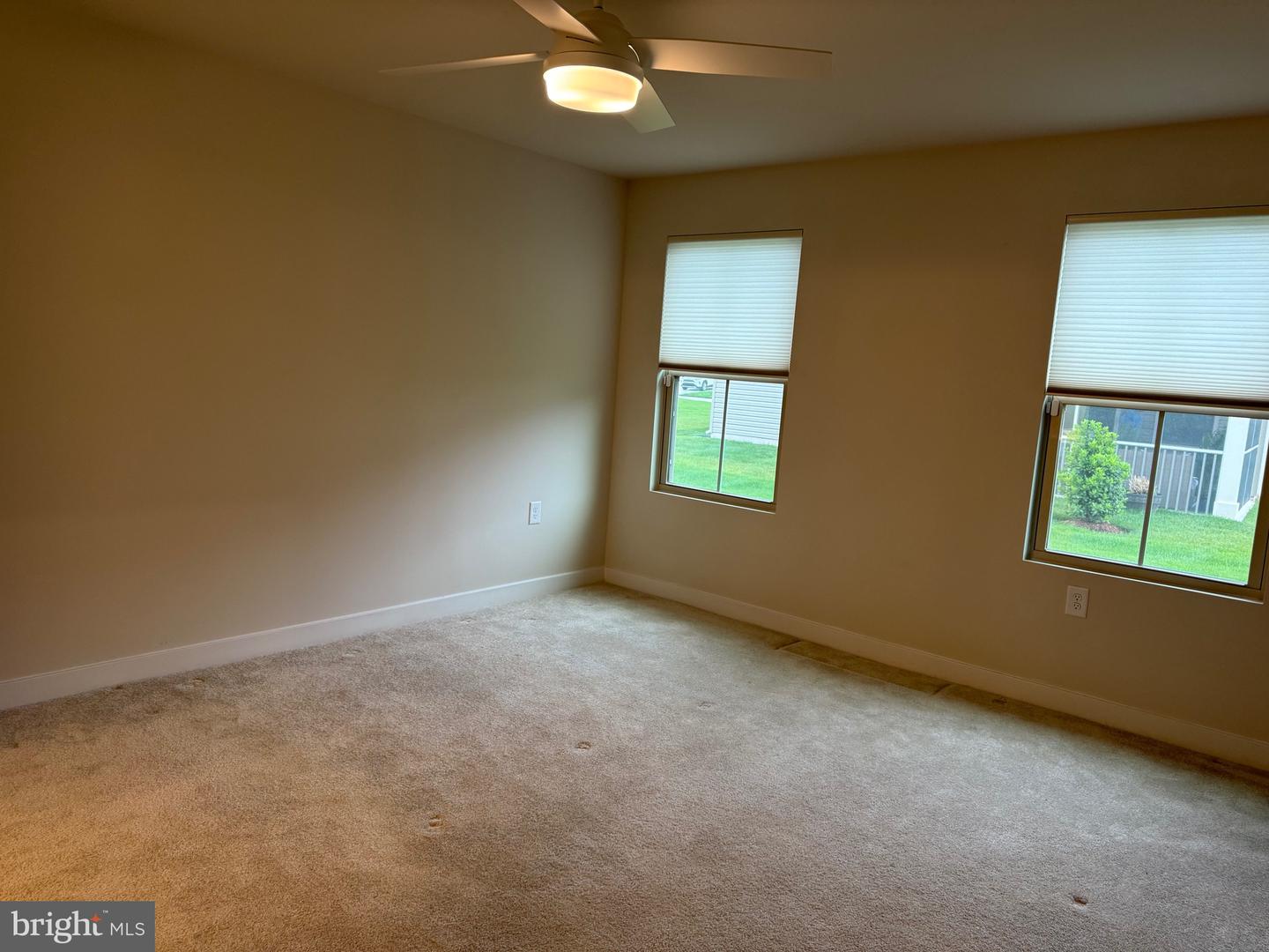 DESU2087676-803925690944-2025-06-11-06-39-58 25237 Tannin Cir | Milton, DE Real Estate For Sale | MLS# Desu2087676  - Jack Lingo REALTOR