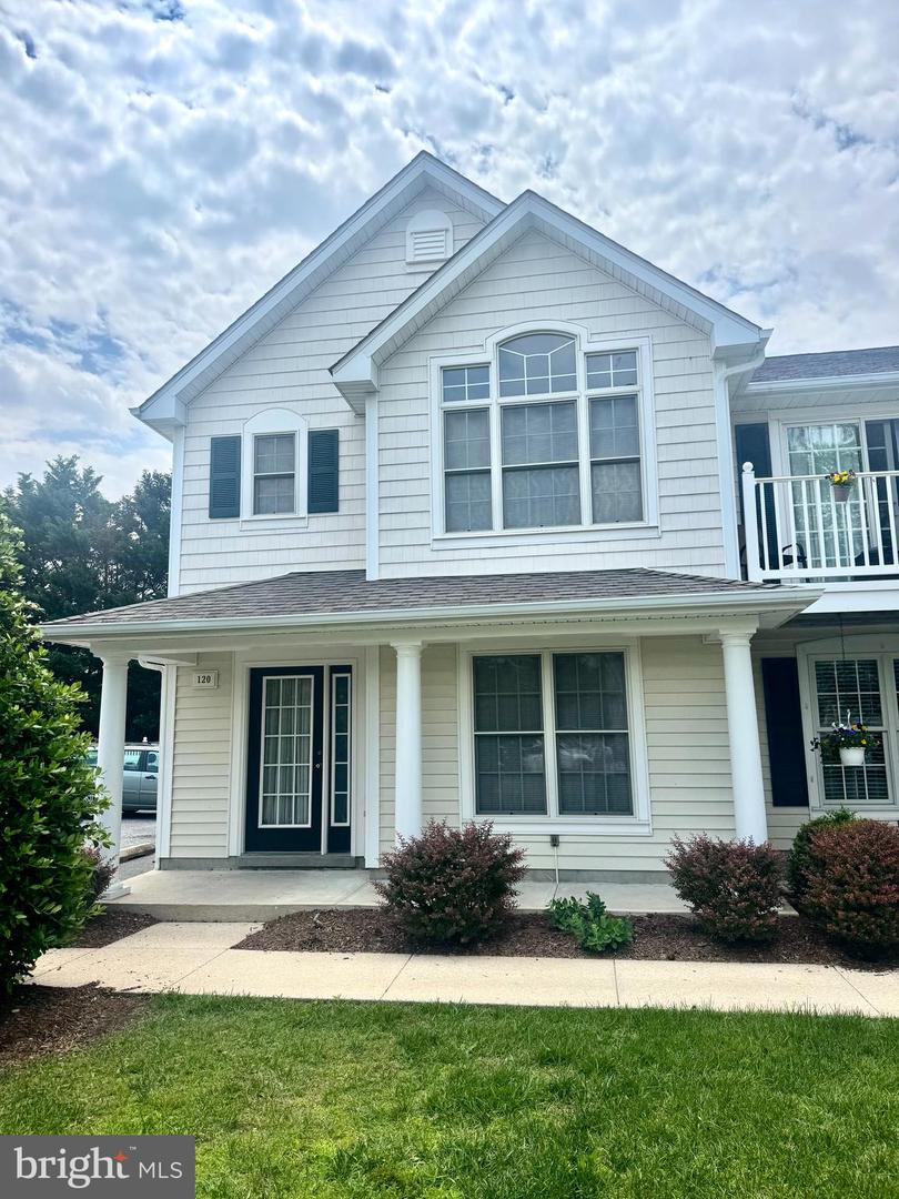 DESU2087682-803898859734-2025-05-31-14-22-57 120 Tobin Dr #120 | Milton, DE Real Estate For Sale | MLS# Desu2087682  - Jack Lingo REALTOR