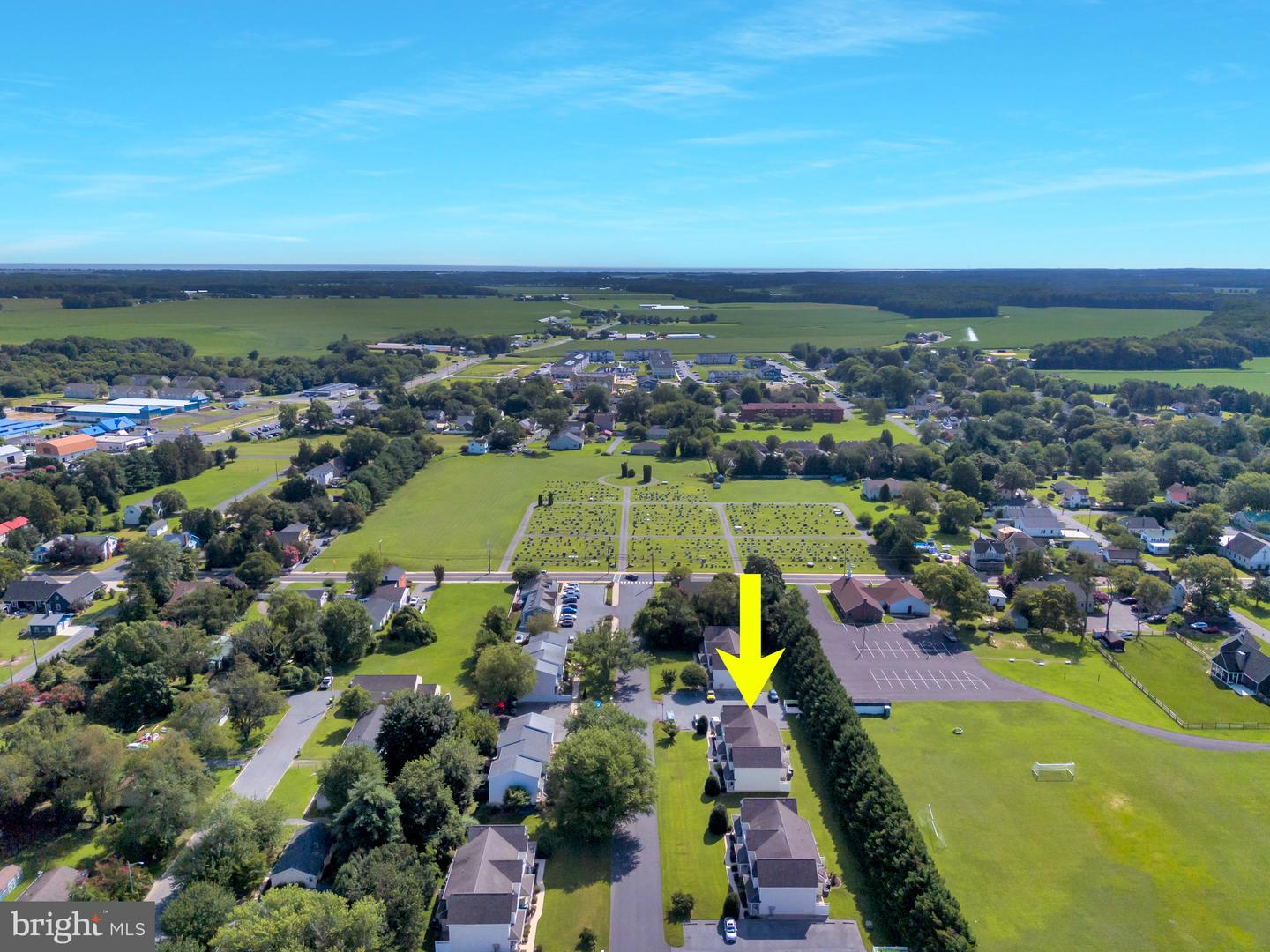 DESU2087682-804047419462-2025-07-29-11-05-26 120 Tobin Dr #120 | Milton, DE Real Estate For Sale | MLS# Desu2087682  - Jack Lingo REALTOR