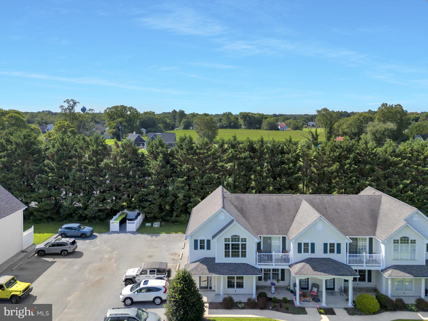 DESU2087682-804047419474-2025-07-29-11-05-26 120 Tobin Dr #120 | Milton, DE Real Estate For Sale | MLS# Desu2087682  - Jack Lingo REALTOR