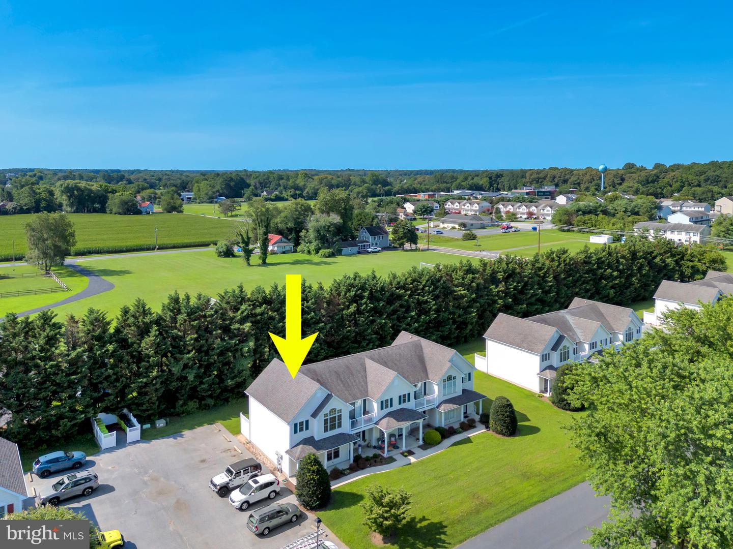 DESU2087682-804047419496-2025-07-29-11-05-27 120 Tobin Dr #120 | Milton, DE Real Estate For Sale | MLS# Desu2087682  - Jack Lingo REALTOR