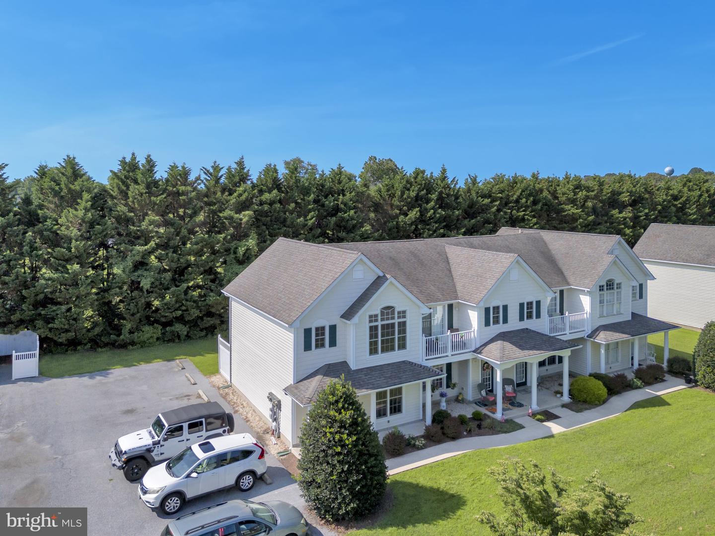 DESU2087682-804047419502-2025-07-29-11-05-26 120 Tobin Dr #120 | Milton, DE Real Estate For Sale | MLS# Desu2087682  - Jack Lingo REALTOR