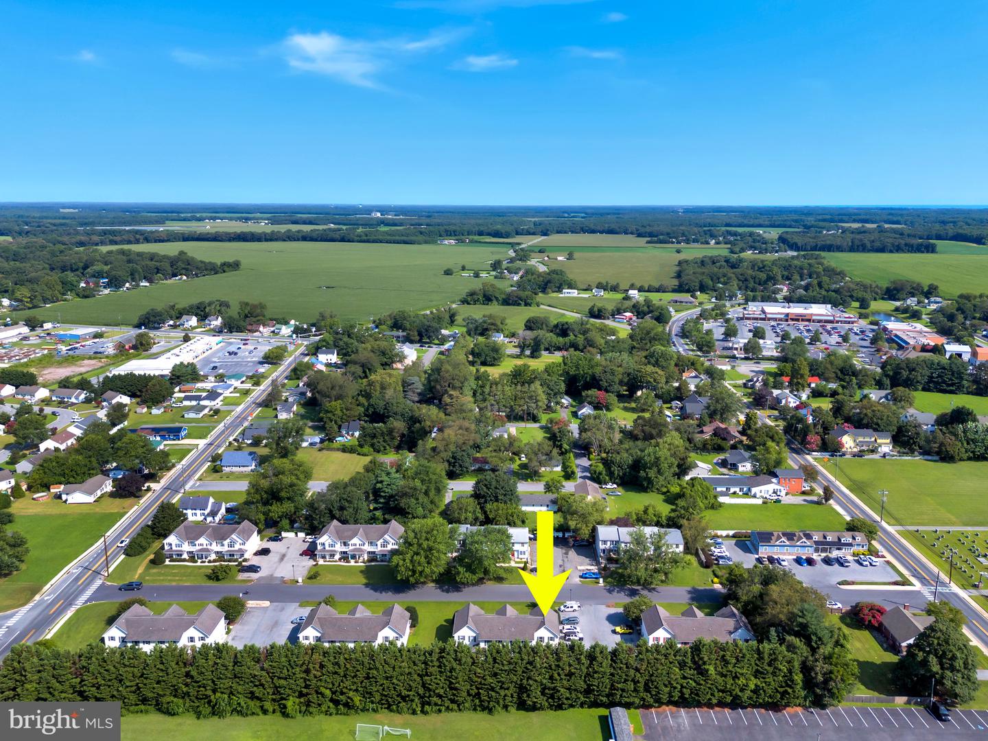 DESU2087682-804047419540-2025-07-29-11-05-28 120 Tobin Dr #120 | Milton, DE Real Estate For Sale | MLS# Desu2087682  - Jack Lingo REALTOR