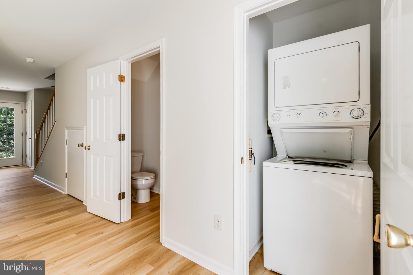 DESU2087682-804047419958-2025-07-31-11-34-15 120 Tobin Dr #120 | Milton, DE Real Estate For Sale | MLS# Desu2087682  - Jack Lingo REALTOR